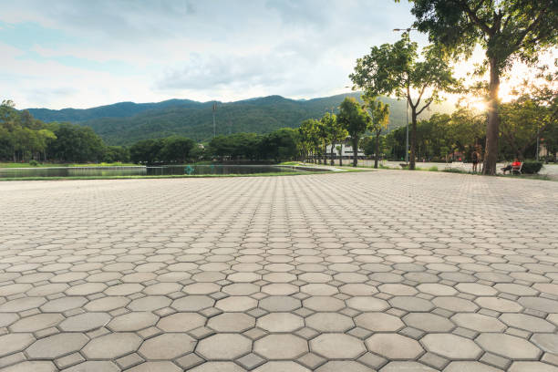 Best Affordable Driveway Pavers  in Mar Mac, NC